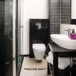 Stylowe Lofty Piotrkowska 37 Antresola Zrewitalizowana Kamienica Centrum * ウッチ