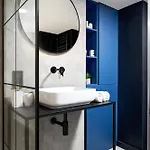 Stylowe Lofty Piotrkowska 37 Antresola Zrewitalizowana Kamienica Centrum ウッチ
