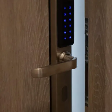 Stylowe Lofty Piotrkowska 37 Antresola Zrewitalizowana Kamienica Centrum Apartman *