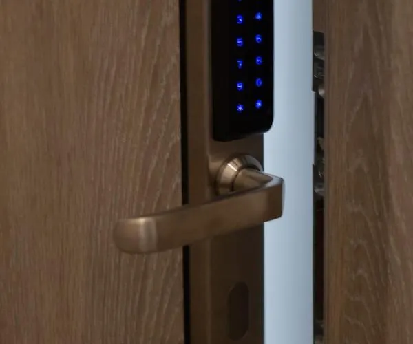 Stylowe Lofty Piotrkowska 37 Antresola Zrewitalizowana Kamienica Centrum Apartamento *